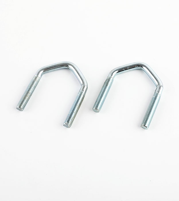 Kraftbults egenskaper